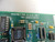 3M 78-8110-7901-7 78-8110-7900-9 READ MULTIPLEX MODULE BOARD T64670