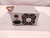 BLAZAR AF-B400E POWER SUPPLY T77163