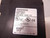 GE GENERAL ELECTRIC FANUC IC693PWR321S POWER SUPPLY T76122 GE GENERAL ELECTRIC FANUC IC693PWR321S POWER SUPPLY T76122