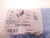LOT OF 450 BOURNS 3352W-1-101LF CERMET TRIMMERS T75856 LOT OF 450 BOURNS 3352W-1-101LF CERMET TRIMMERS T75856