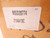 LOT OF 500 250LDB 022806 MSD28774 21AA13C PCB BOARDS LOT OF 500 250LDB 022806 MSD28774 21AA13C PCB BOARDS