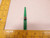 LOT OF 250 5INLDB 022806 PCB BOARDS LOT OF 250 5INLDB 022806 PCB BOARDS