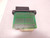 GE GENERAL ELECTRIC FANUC IC610MDL129A INPUT MODULE T76124