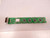 12-HI-OC DENSITRON42 18BGSNY0041 CIRCUIT BOARD DISPLAY MODULE T71746