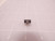 LOT OF 39 JY-3524-01-050 PHONE JACKS T75866