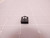 LOT OF 39 JY-3524-01-050 PHONE JACKS T75866