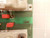 HP HEWLETT PACKARD 08657-60101 CIRCUIT BOARD T71850