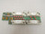 HP HEWLETT PACKARD 08657-60101 CIRCUIT BOARD T71850