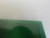 IMATION M0-000-7463-9 M0-000-7462-1 P60709 FLEX-TO-PREAMP BOARD T64683