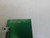 IMATION M0-000-7463-9 M0-000-7462-1 P60709 FLEX-TO-PREAMP BOARD T64683