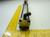 PHD INC. A3VRF 1-1/8" X 14-1/2" X 7" CYLINDER T14403
