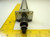 PHD INC. A3VRF 1-1/8" X 14-1/2" X 7" CYLINDER T14403