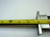 PHD INC. A3VRF 1-1/8" X 14-1/2" X 7" CYLINDER T14403