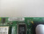 QLOGIC PX2510401-21 QLE2462-DELL MX0JF340-13557-715-6HG4 CIRCUIT BOARD T64686