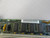 GE FANUC IC697PCM711B PROG COPROCESSOR T64688