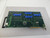 IMATION M0-0000-5463-1 M0-0000-5254-4 PROGRAMMABLE GAIN BOARD T64689