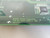 IMATION M0-0000-5463-1 M0-0000-5254-4 PROGRAMMABLE GAIN BOARD T64689
