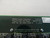 IMATION M0-0000-5463-1 M0-0000-5254-4 PROGRAMMABLE GAIN BOARD T64689