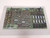 TEKTRONIX 672-1117-01 CIRCUIT BOARD T71855 TEKTRONIX 672-1117-01 CIRCUIT BOARD T71855