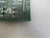 IMATION M0-0000-5481-3 M0-0000-5394-8 ULTRIUM VERIFY PREAMP BOARD T64690