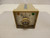 BARBER COLMAN SERIES 120 TYPE J CONTROLLER T72480