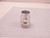 AMPHENOL 97-3106A-22-23P CONNECTOR T75790