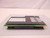ALLEN BRADLEY 1771-OB MODULE T72418