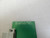 M0-000-7463-9 M0-000-7462-1 FLEX-TO-PREAMP BOARD T64717