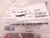 AMPHENOL 97-3106B-20-27P CONNECTOR T75797