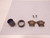 AMPHENOL 97-3106B-20-27P CONNECTOR T75797