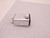 LOT OF 7 SCHURTER DC12.5102.101 CONNECTORS T75798 LOT OF 7 SCHURTER DC12.5102.101 CONNECTORS T75798