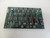 220-9BIAS01-01 110-9BIAS01-01 CIRCUIT BOARD T64718