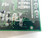M0-0000-5394-8 ULTRIUM VERIFY PREAMP BOARD T64724