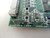 M0-0000-5394-8 ULTRIUM VERIFY PREAMP BOARD T64724