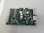 M0-0000-5394-8 ULTRIUM VERIFY PREAMP BOARD T64724
