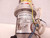 BENZLER-TBAA EISELE PENTA 1S 30 B14/M56 1007101300004 REG42/3 PENTA DC MOTOR PM T77123