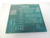 420 8SRVO01 M2 CIRCUIT BOARD T64725