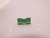 LOT OF 2000 LADD INDUSTRIES W12P CONNECTORS T75967