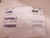 LOT OF 2000 LADD INDUSTRIES W12P CONNECTORS T75967