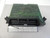 IC697ALG230 44A721638-001 44A720772-G01 MODULE T64728