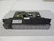IC697ALG230 44A721638-001 44A720772-G01 MODULE T64728