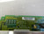 GE FANUC D4B7A2 IC697MDL740 VDC OUTPUT MODULE T64729