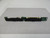 DELL J9065-7AS-0FC RISER CARD MODULE T64567