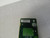 DELL J9065-7AS-0FC RISER CARD MODULE T64567