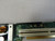 DELL J9065-7AS-0FC RISER CARD MODULE T64567