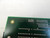 A1211-6 A1211-1 ZPB34A-001 CIRCUIT BOARD T64730