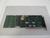 A1211-6 A1211-1 ZPB34A-001 CIRCUIT BOARD T64730