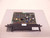 GE FANUC IC697ALG320 ANALOG OUTPUT T72091
