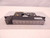 GE FANUC IC697ALG320 ANALOG OUTPUT T72091