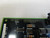 3M 78-8110-7901-7 READ MULTIPLEX MODULE T64731